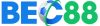Bec88